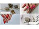 リノネイル(Lino nail)の写真