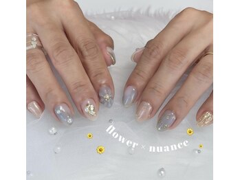 メメシェリー(memeshelly)/持ち込みデザイン