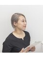 プララ(Plala)/栗原