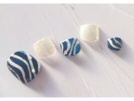 クラシックコース