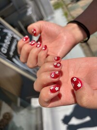 《シンプルデザイン》