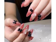 ニナ(Nina)/