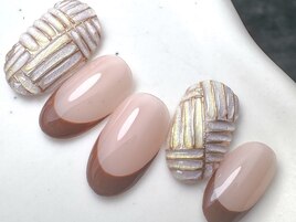 マンスリーアートコース【B】