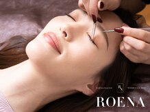 ロエナ 仙台店(ROENA)