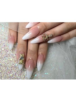 大人女性向けこだわりサロン