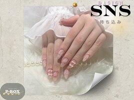 【持ち込み】　☆ワンホン☆