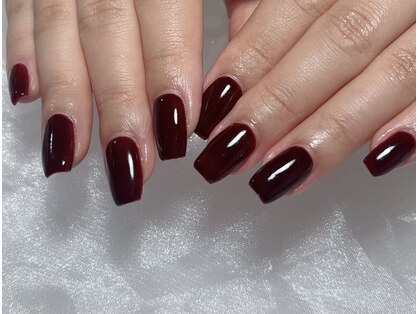 ケーネイル(K.nail)の写真