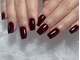 ケーネイル(K.nail)の写真