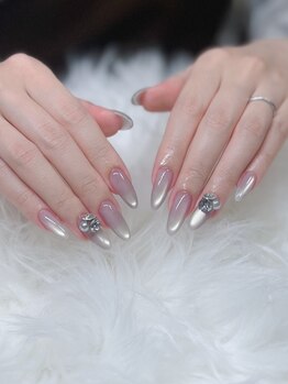 シンプル系（オフィス・日常）が得意