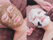 ホワイトアクア 京都店(WHITE AQUA)