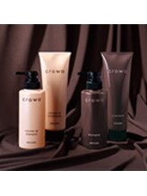 メナードフェイシャルサロン 岡町/クロワ