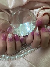 はあとねいる 可児店/デザイン紹介