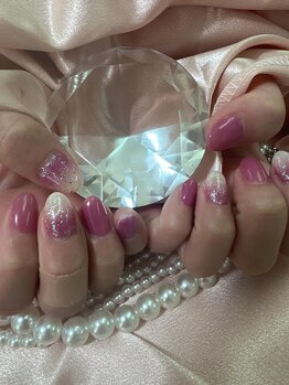 はあとねいる 可児店/デザイン紹介