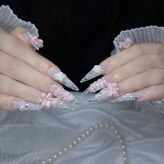 ナァネイル(Naa Nail)