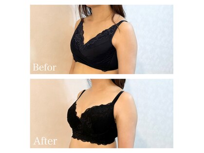 ククナ 紫竹山店(KUKUNA)の写真