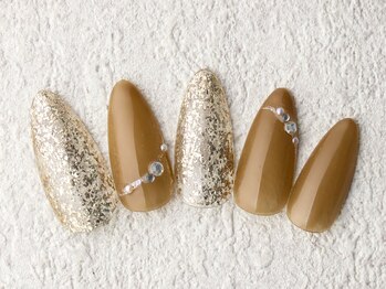 シンプルコース