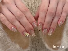 ルムー(lumuu.)/デザインコース