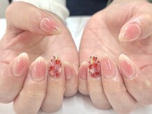 ワンダーシー(WonderShe)/