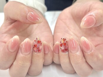 ワンダーシー(WonderShe)/