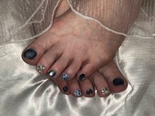 レハーナ(Re.Harna)/