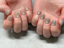 enoiマグネットがトレンド