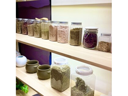 プラスワン(plusone)の写真