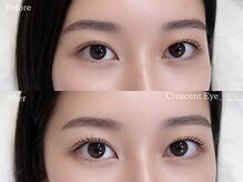 クレセント 武蔵小山(Crescent)