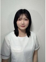 ビューステージ アイブロウサロン 鹿児島&nbsp;岩下 