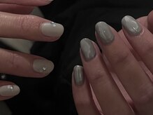 ブランシェール(blancher)/omakase simple