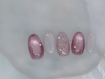 オル 横須賀中央店(Olu)/定額マンスリー