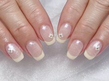 お持ち込みデザイン