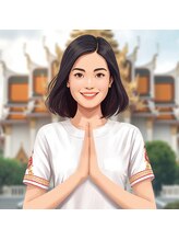 プレミアム(PREMIUM)&nbsp;LISA 