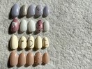 【5月新作】定額aコース￥7,400