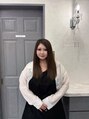 リシェル 原宿店(Ricel)&nbsp;TSUMUGI Ricel原宿