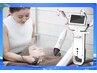 【サマー限定半額!】ビタミンw+プラズマエア+首イオン￥49280→￥24640