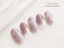 トレンドデザイン定額¥6,500