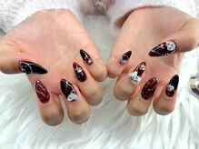 Ki Nail salon/*image*