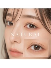 エルモアイ 梅田茶屋町(ELMO eye)&nbsp;【No2】 ナチュラル