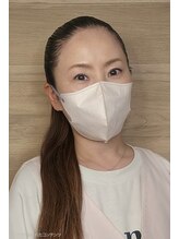 賢者のボディケア 落合