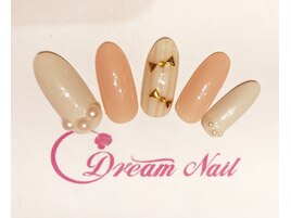 リボンスタッズ＜綾瀬店＞