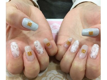 エーナイン 函館MEGAドンキホーテ店/