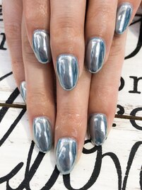 TERRACE Design Collection