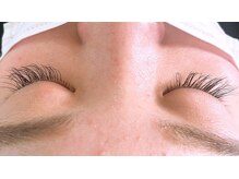 シルフ テソロ店(Sylph TESORO)/