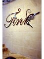 ティンク 関内店(Tink)&nbsp;Tink 関内店