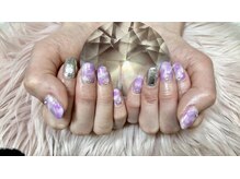 ラネージュ(Laneige)/