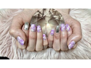 ラネージュ(Laneige)/