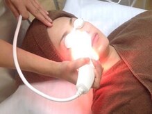 セピア(Sepia)/プラセンエイジング