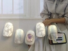 べリンダ 高崎店(BELINDA)/ラグジュアリーコース