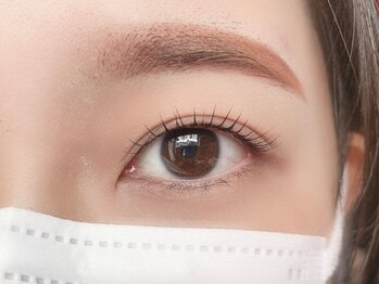 アイクイック 亀戸店(Ai Quick)/パリジェンヌラッシュリフト