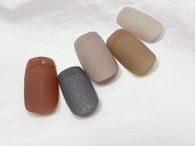 リーチェココ 筑紫野店(RICHE.coco)/